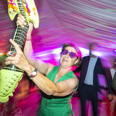Φωτογραφία γκαλερί 2
