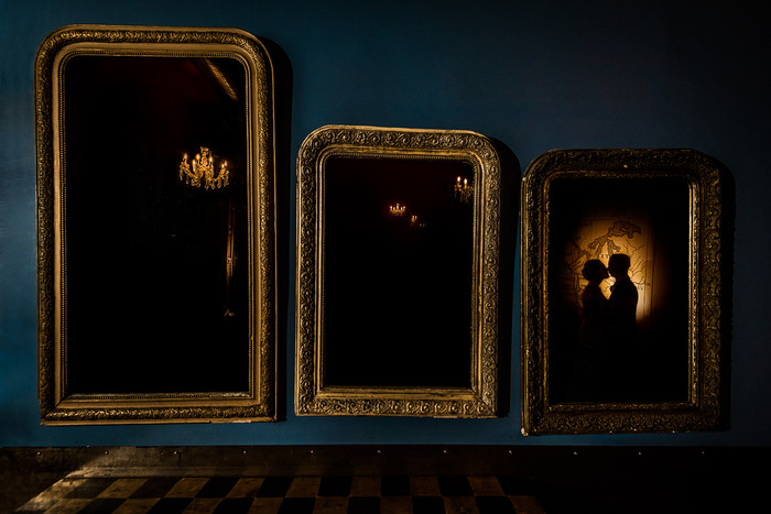Collection 57 photo by Marnix De Stigter