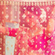 Anupa Shah