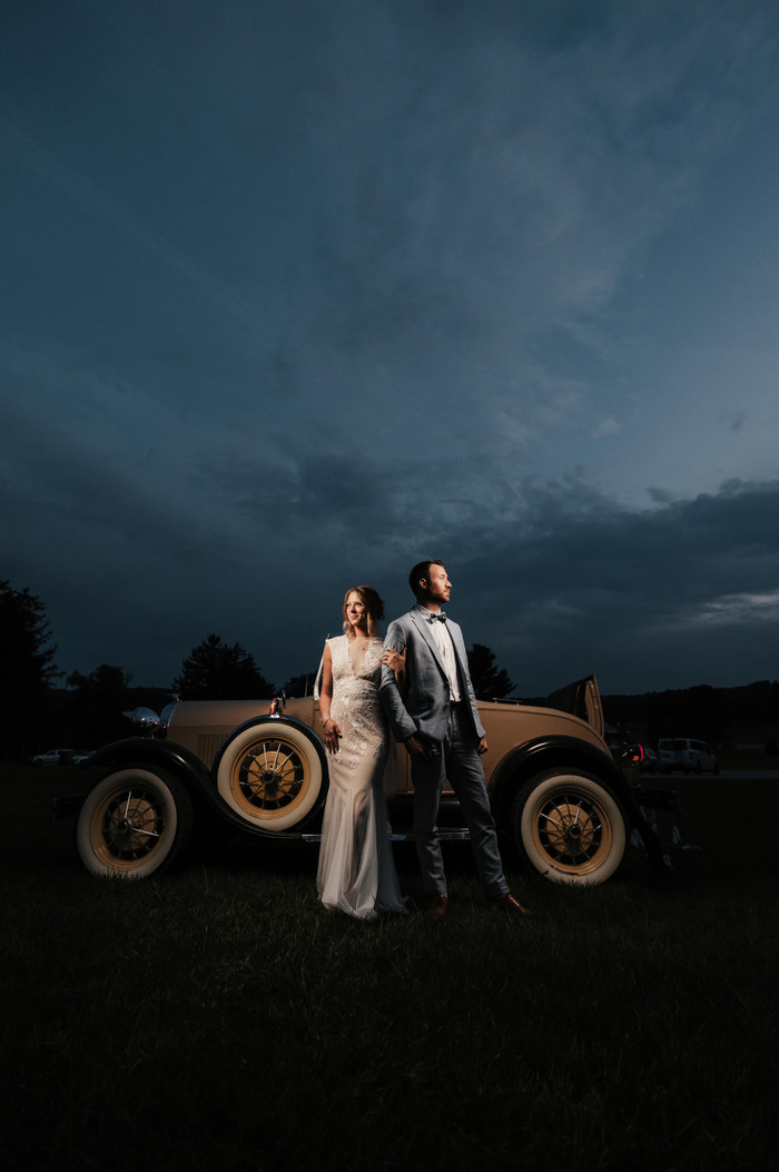 Collection 116 photo by Morgan Schrader