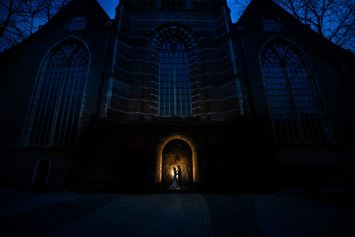 Collection 68 photo by Marnix De Stigter