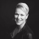 Rianne Hogewoning