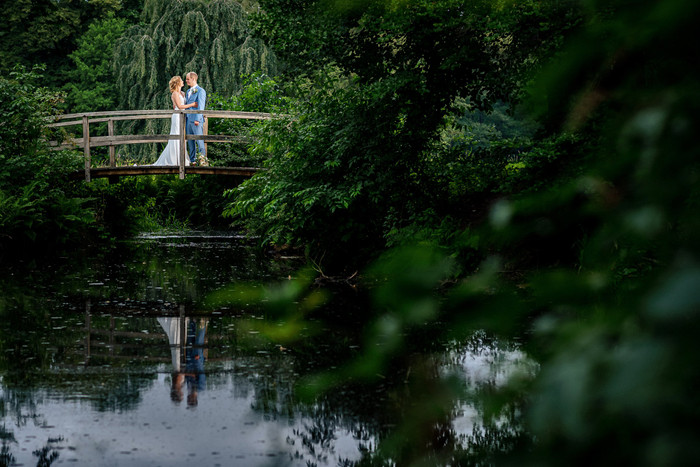 Collection 98 photo by Oliver Verheij