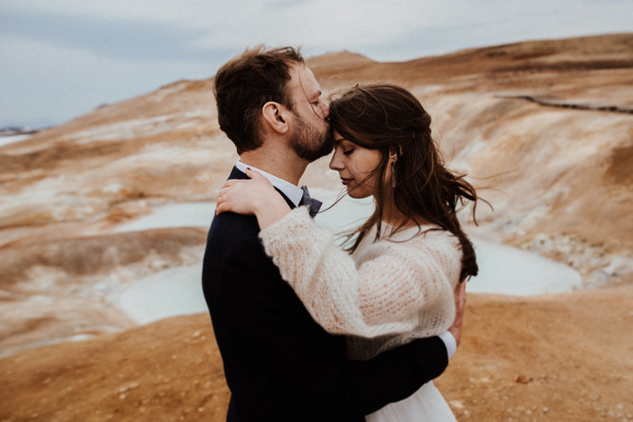 Collection 68 photo by Sven Hebbinghaus