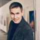 Sergey Minnigalin