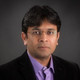 Asad Jamil