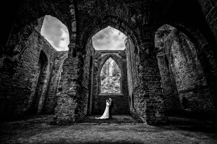 Collection 100 photo by Pino Romeo
