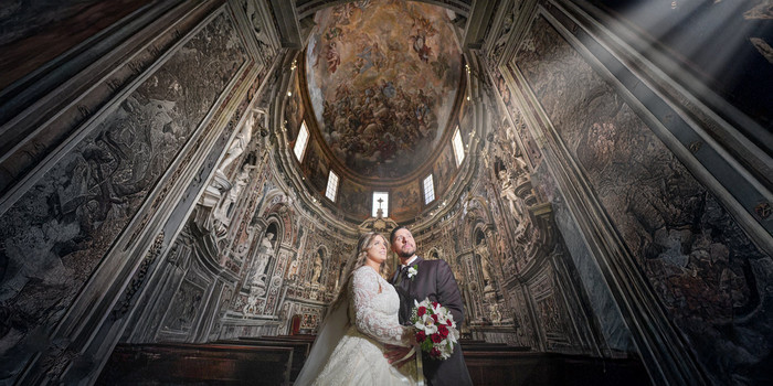 Collection 125 photo by Mimmo Pastorelli