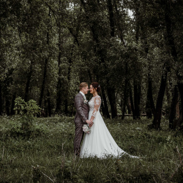 Fotografie v galerii 3