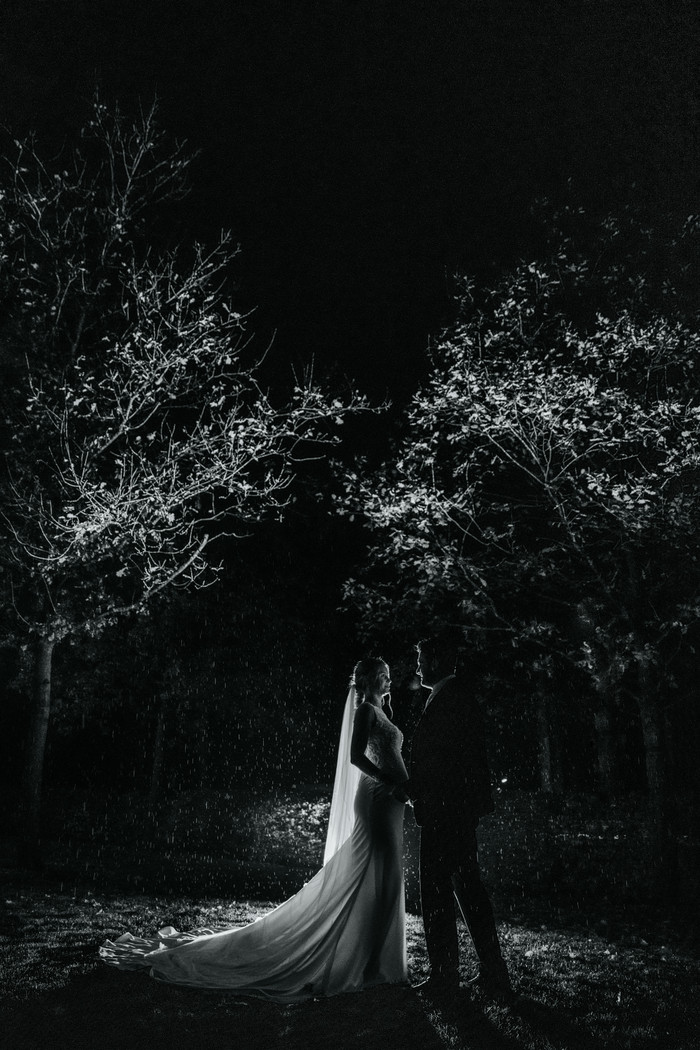 Collection 82 photo by Marieke Zelisse