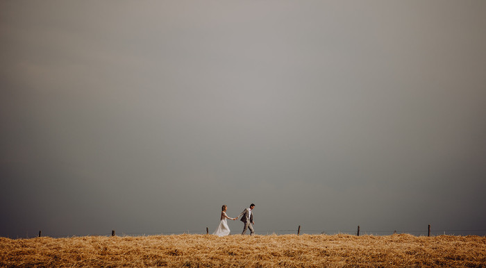 Collection 70 photo by Carolina Mosquera