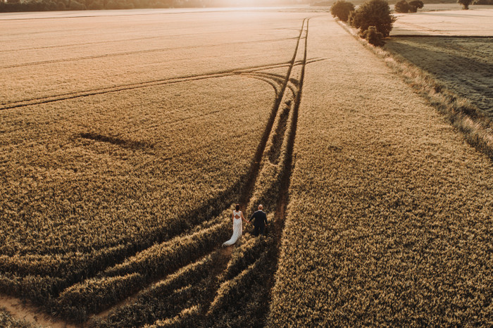 Collection 40 photo by Sven Hebbinghaus