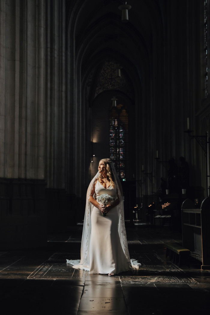 Collection 108 photo by Lisanne Sterk