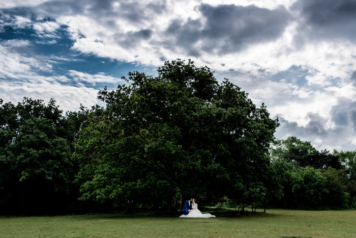 Collection 17 photo by Rianne Hogewoning