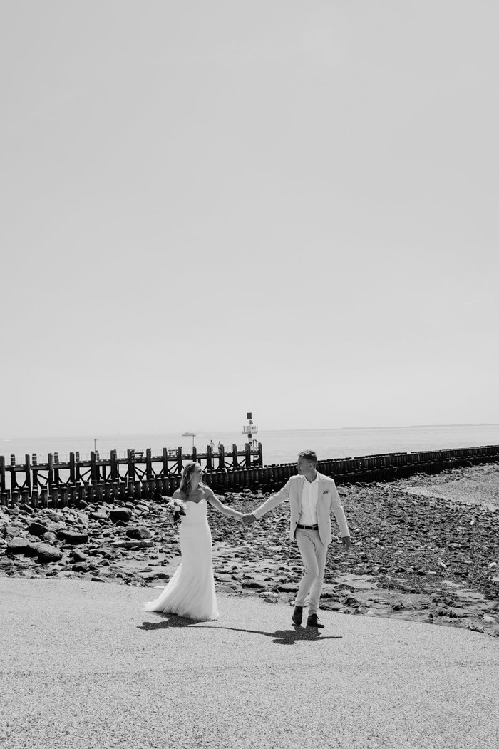Collection 134 photo by Evelien Zondervan