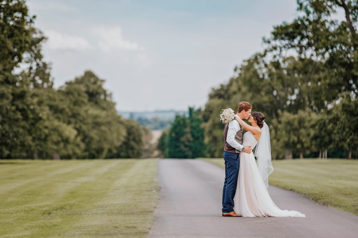 Collection 62 photo by Liz Greenhalgh