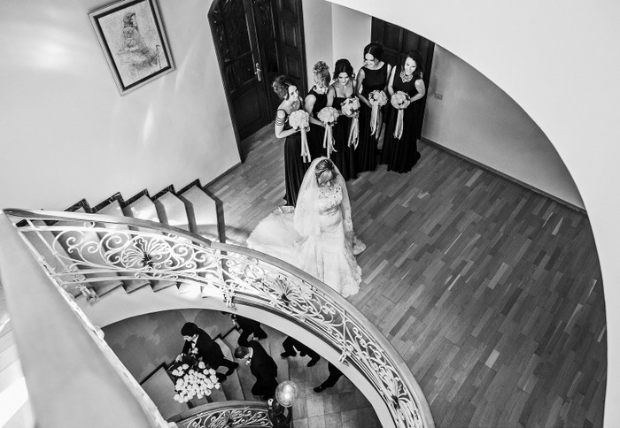Collection 19 photo by Pavel Gomzyakov
