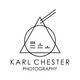 Karl Chester