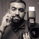 Ananth Bremakumar