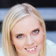 Nina Hintringer