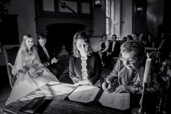 Collection 32 photo by Oliver Verheij