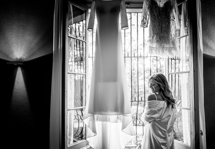Collection 51 photo by Julian Garcia