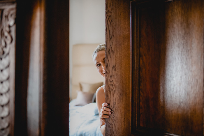 Collection 50 photo by Sascha Isinger