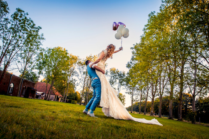Collection 57 photo by Karin Heinen
