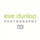 Eve Dunlop
