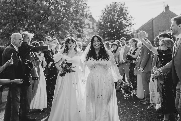 Collection 130 photo by Lindsay Isham