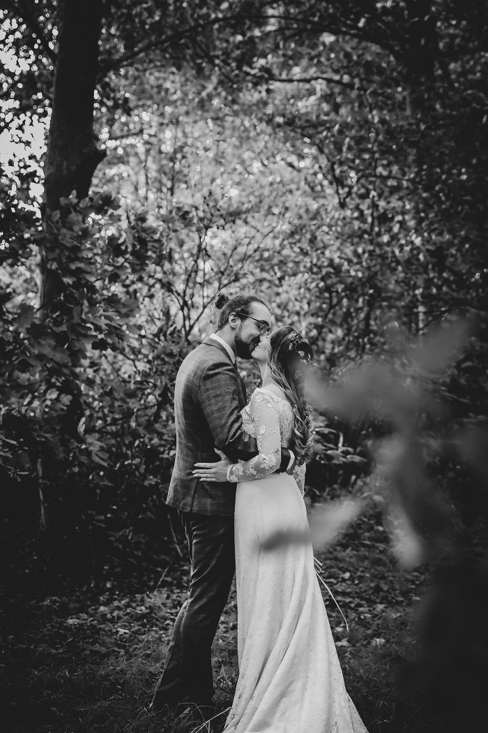 Collection 92 photo by Lindsay Isham