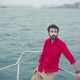 Yogi Trivedi