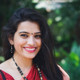 Soumi Goswami