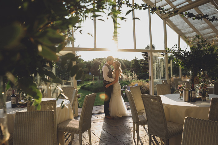 Collection 44 photo by Jess Yarwood