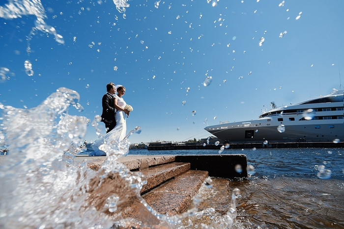 Collection 5 photo by Vladimir Shumkov