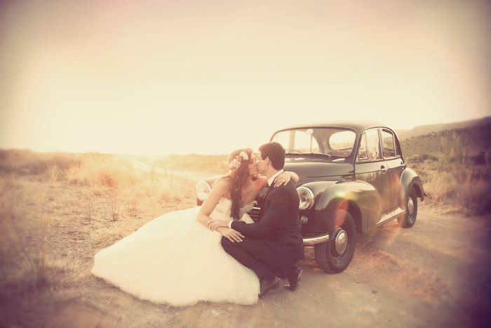 Collection 20 photo by Astrid Cordier