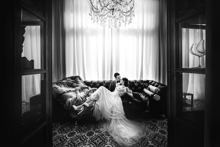 Collection 68 photo by Lucio Ciccarone