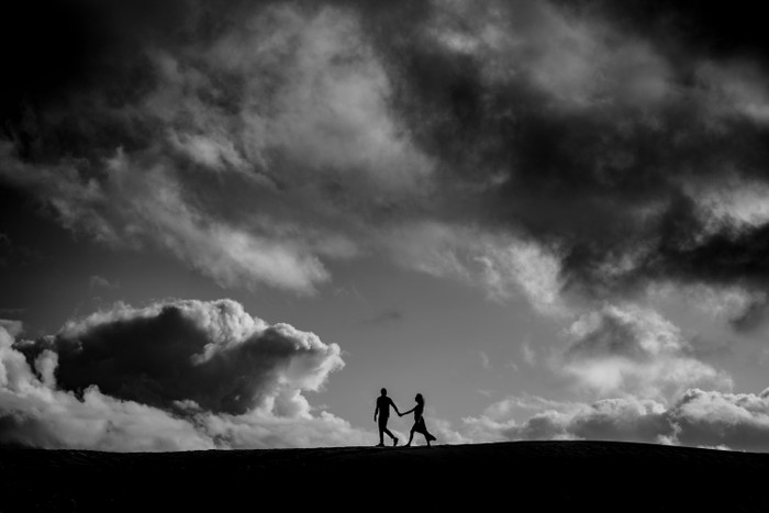Collection 78 photo by Jacob Gordon