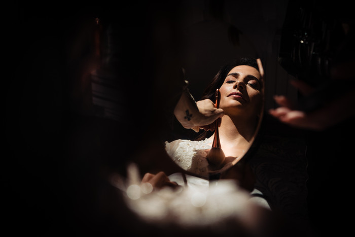 Collection 73 photo by Serge Smulders