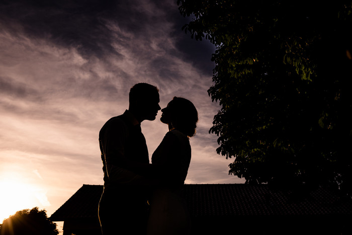 Collection 60 photo by Oliver Verheij