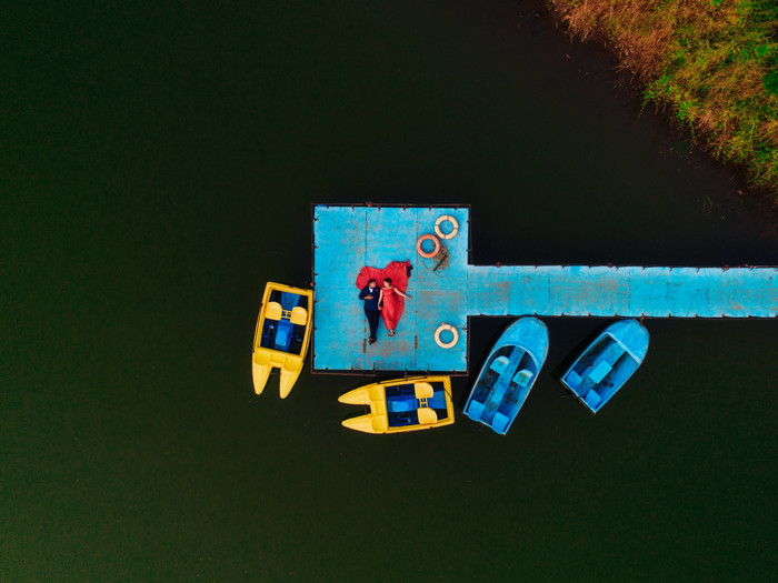 Collection 81 photo by Shail Chudgar