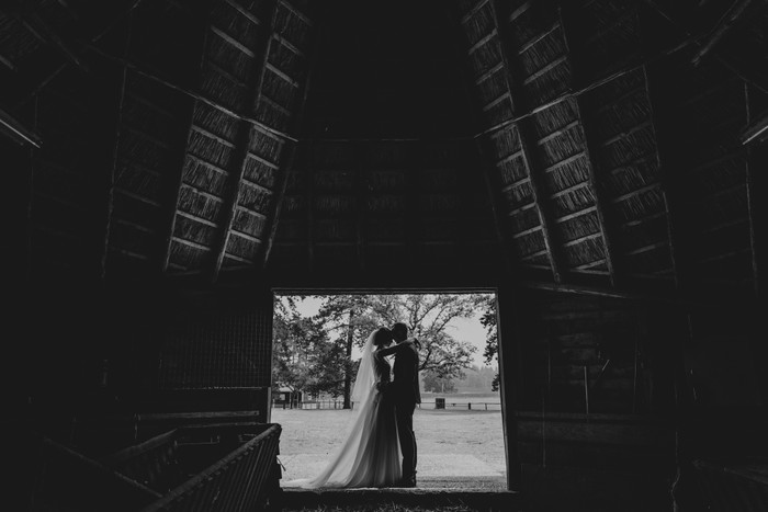 Collection 45 photo by Hester Giesbergen