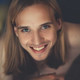 Denys Isaiev