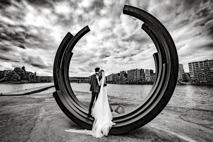 Collection 82 photo by Pino Romeo