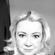 Cath Prescott-develing