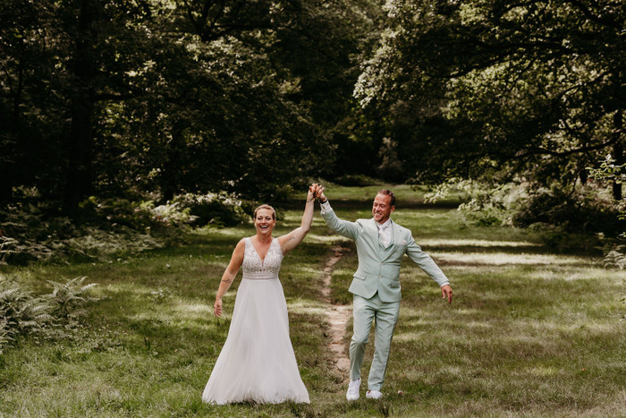 Collection 127 photo by Yvonne Glaser