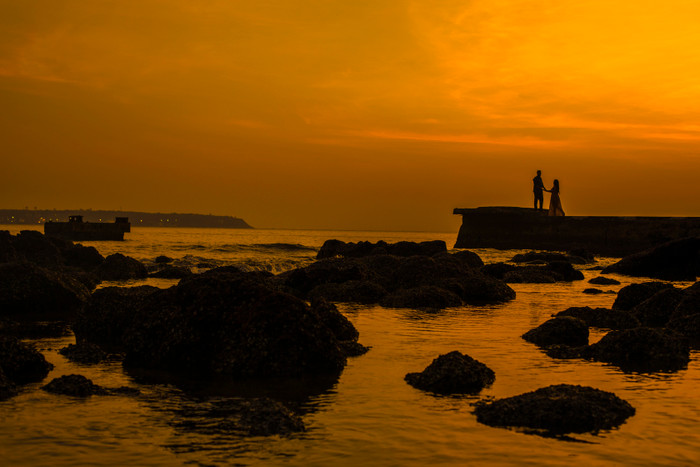 Collection 49 photo by Abhinav Sagar