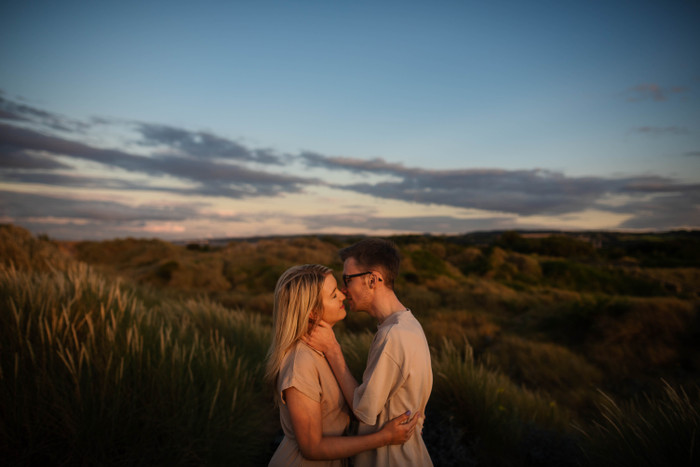 Collection 100 photo by Jon Hesketh