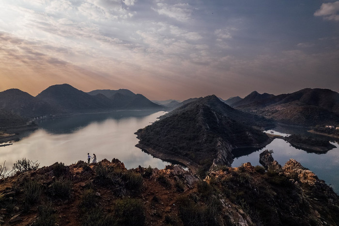 Collection 102 photo by Adityaraj Mehta