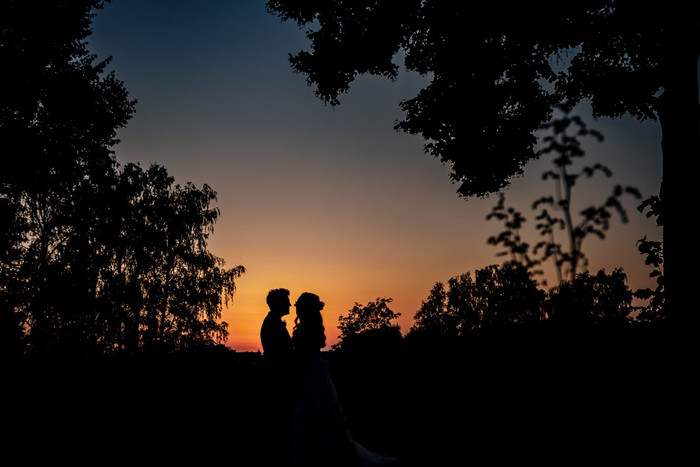 Collection 102 photo by Oliver Verheij